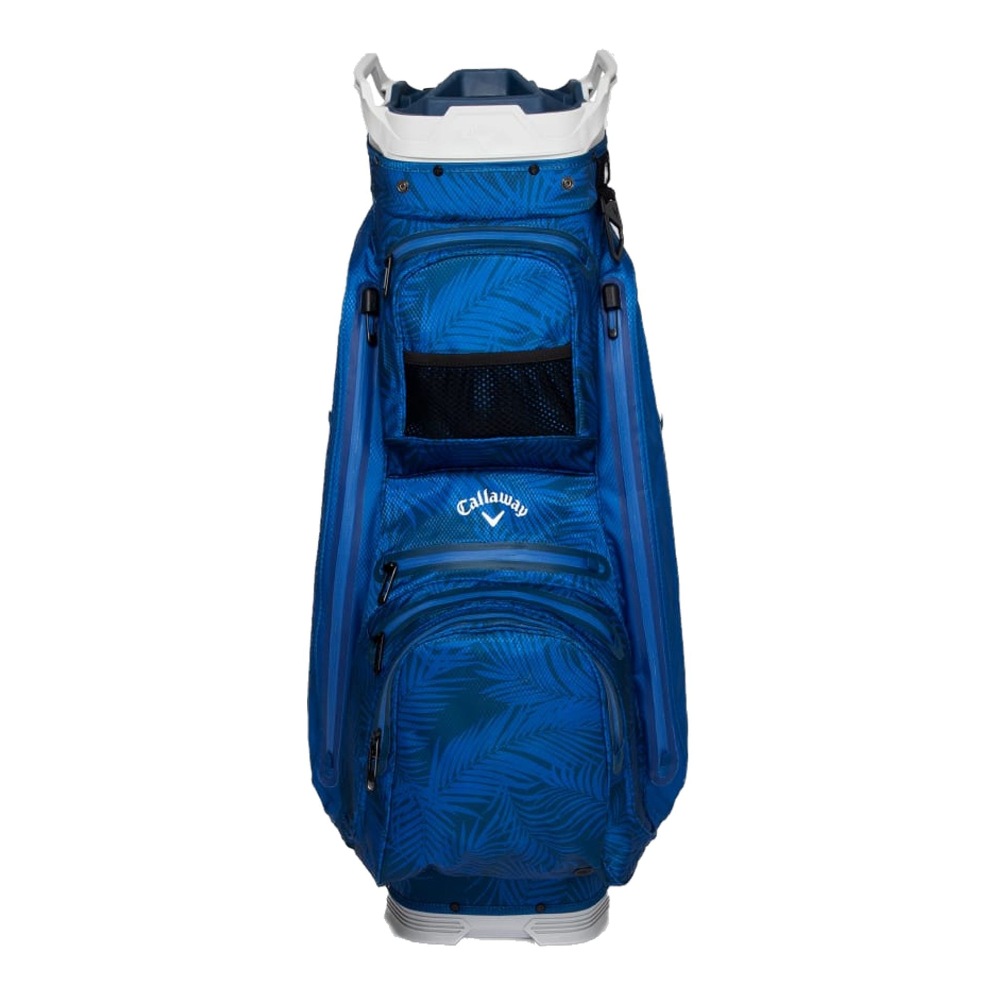 Callaway Org 14 HD Cartbag