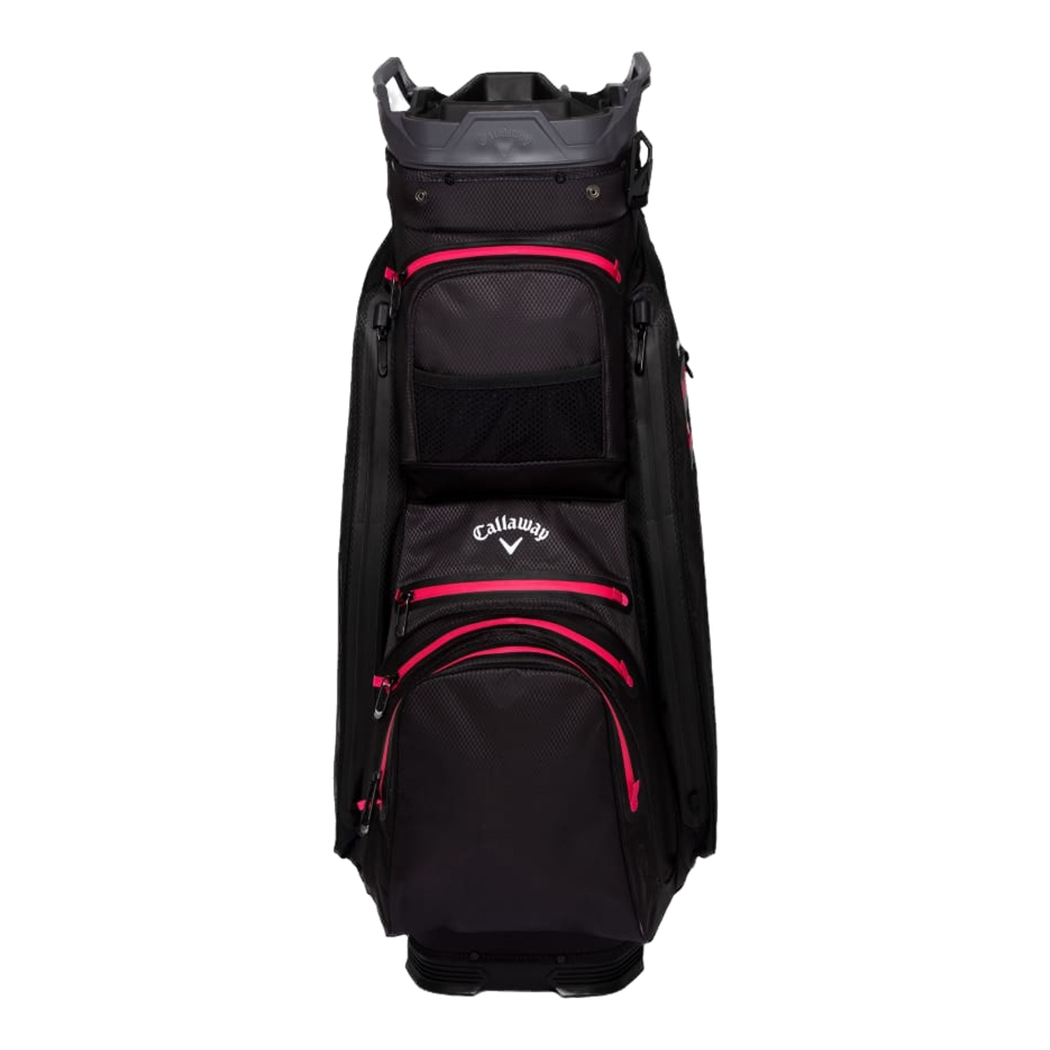 Callaway Org 14 HD Cartbag