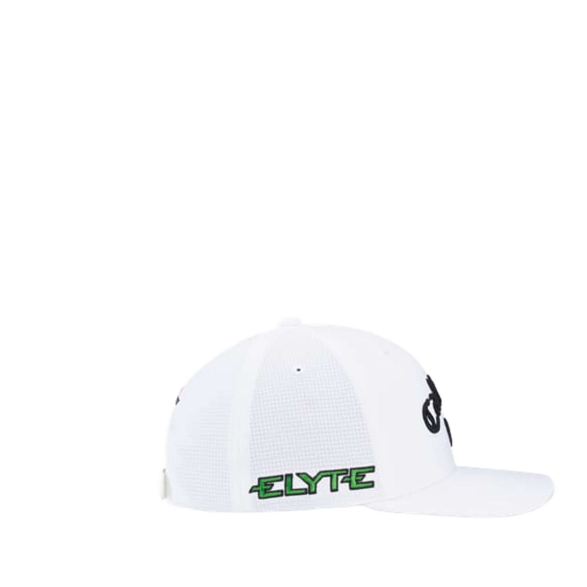 Callaway TA Performance Pro Kappe