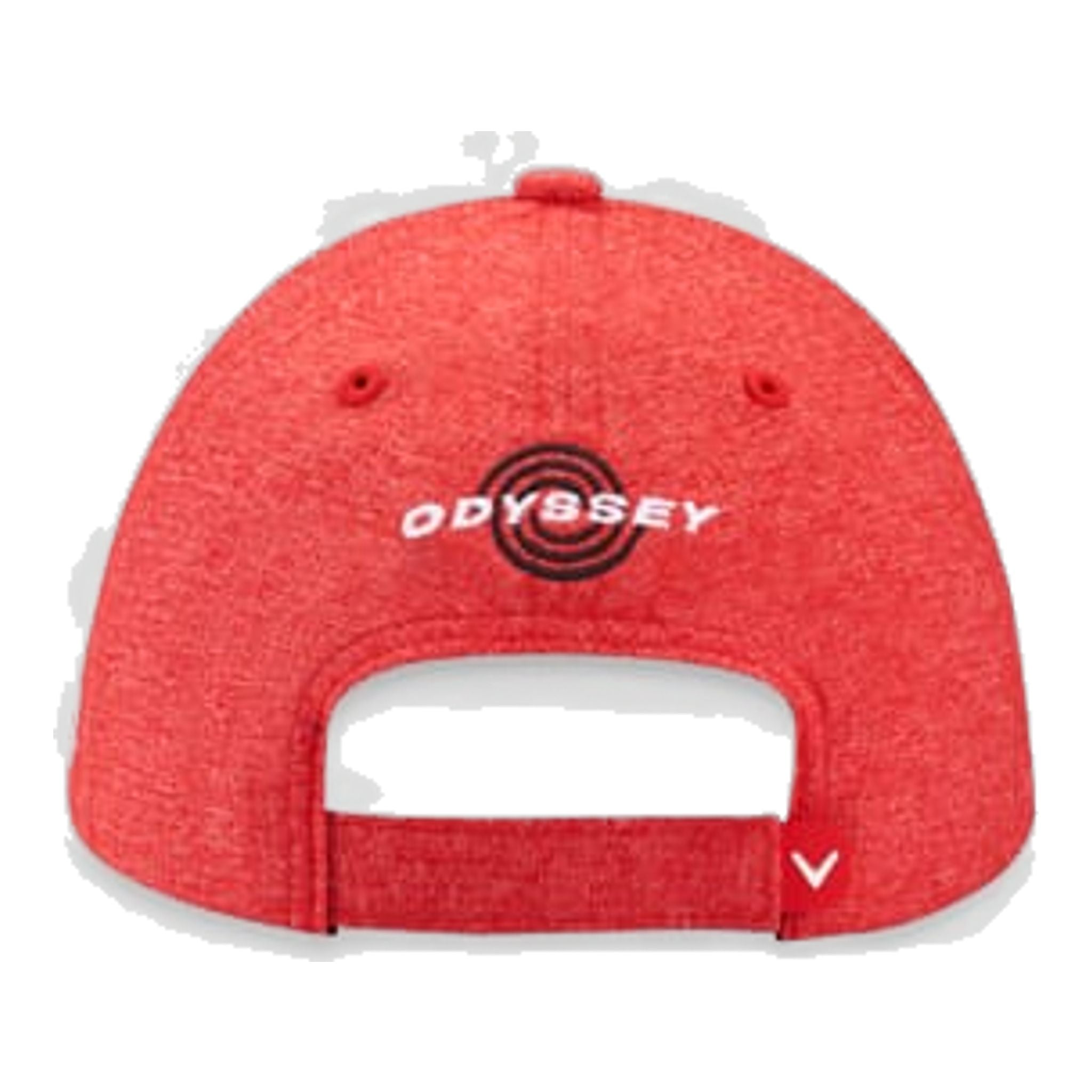 Callaway TA Performance Pro Kappe