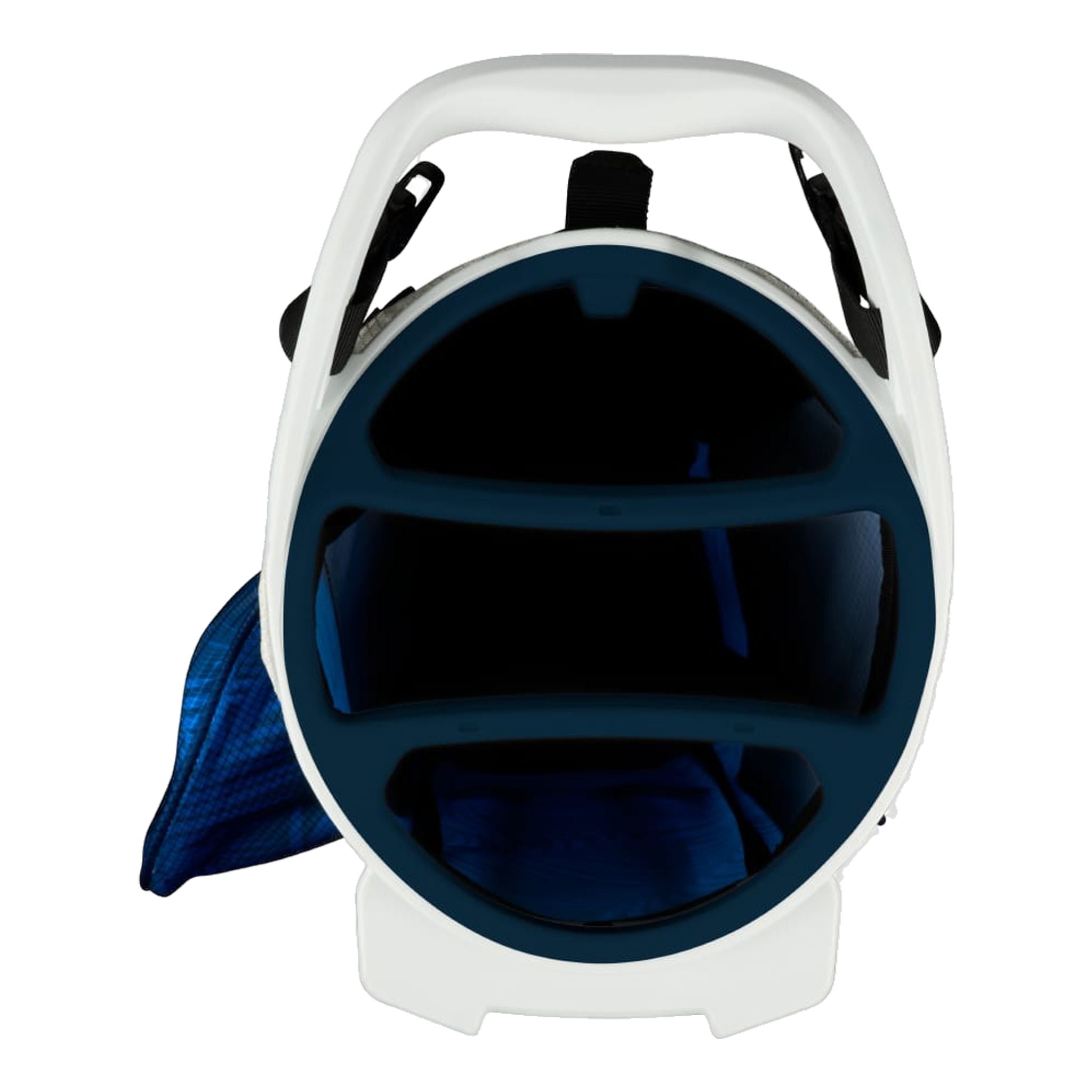 Callaway Par 3 HD Standbag