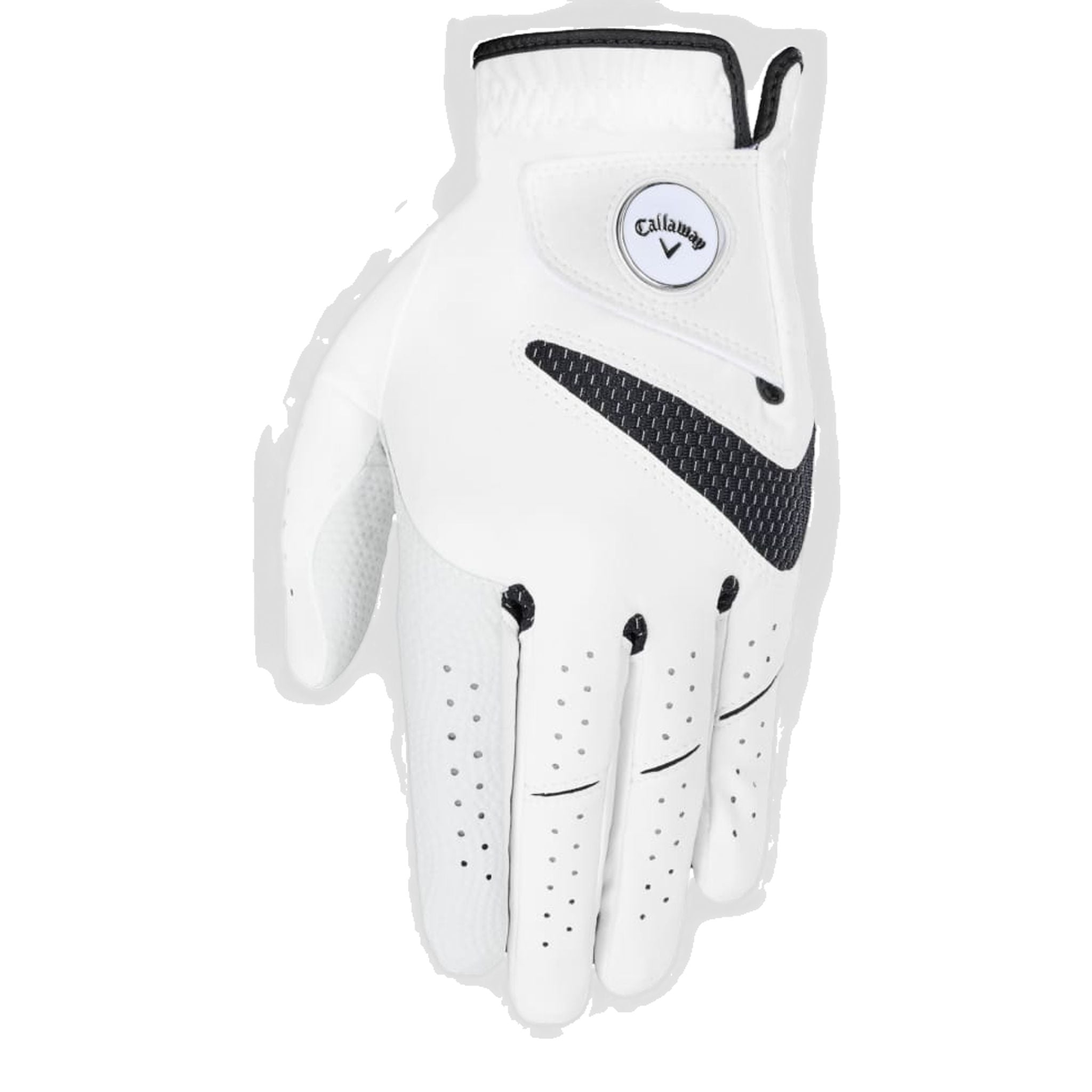 Callaway Syntech Handschuh