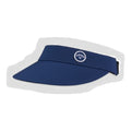 Callaway See the Break Visor Damen