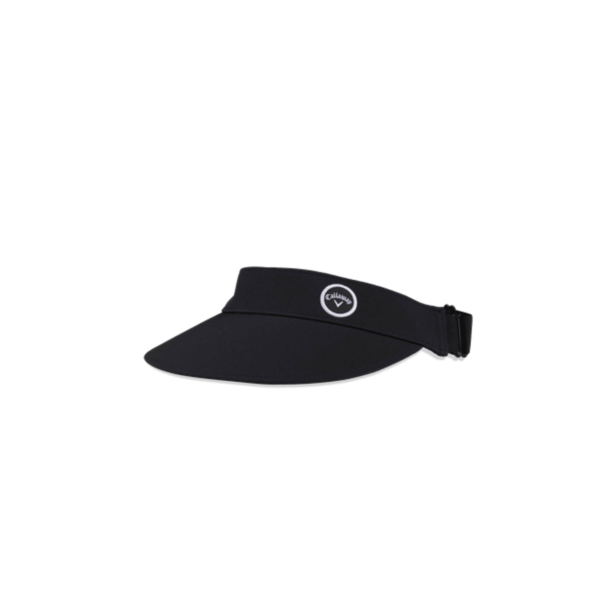 Callaway See the Break Visor Damen
