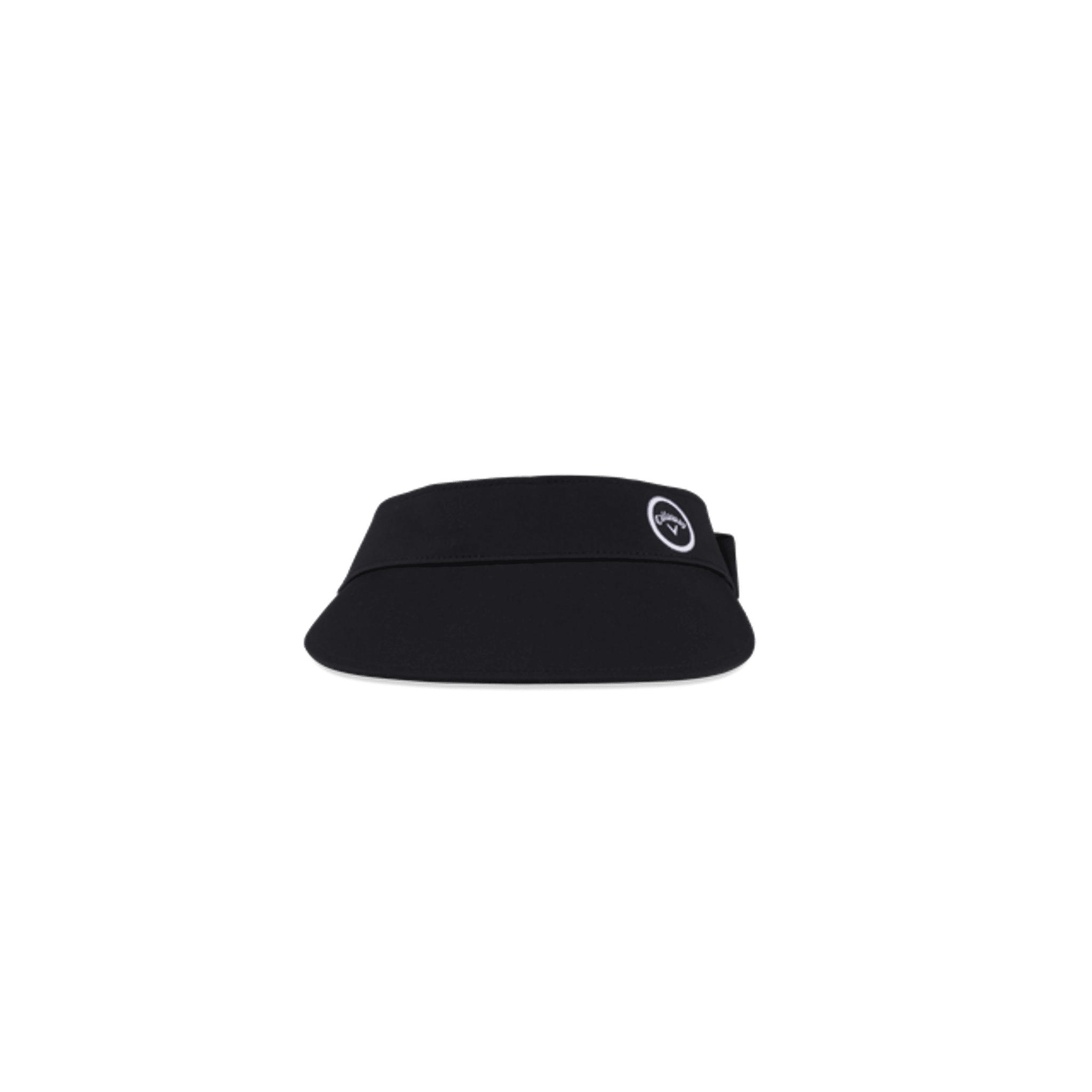 Callaway See the Break Visor Damen