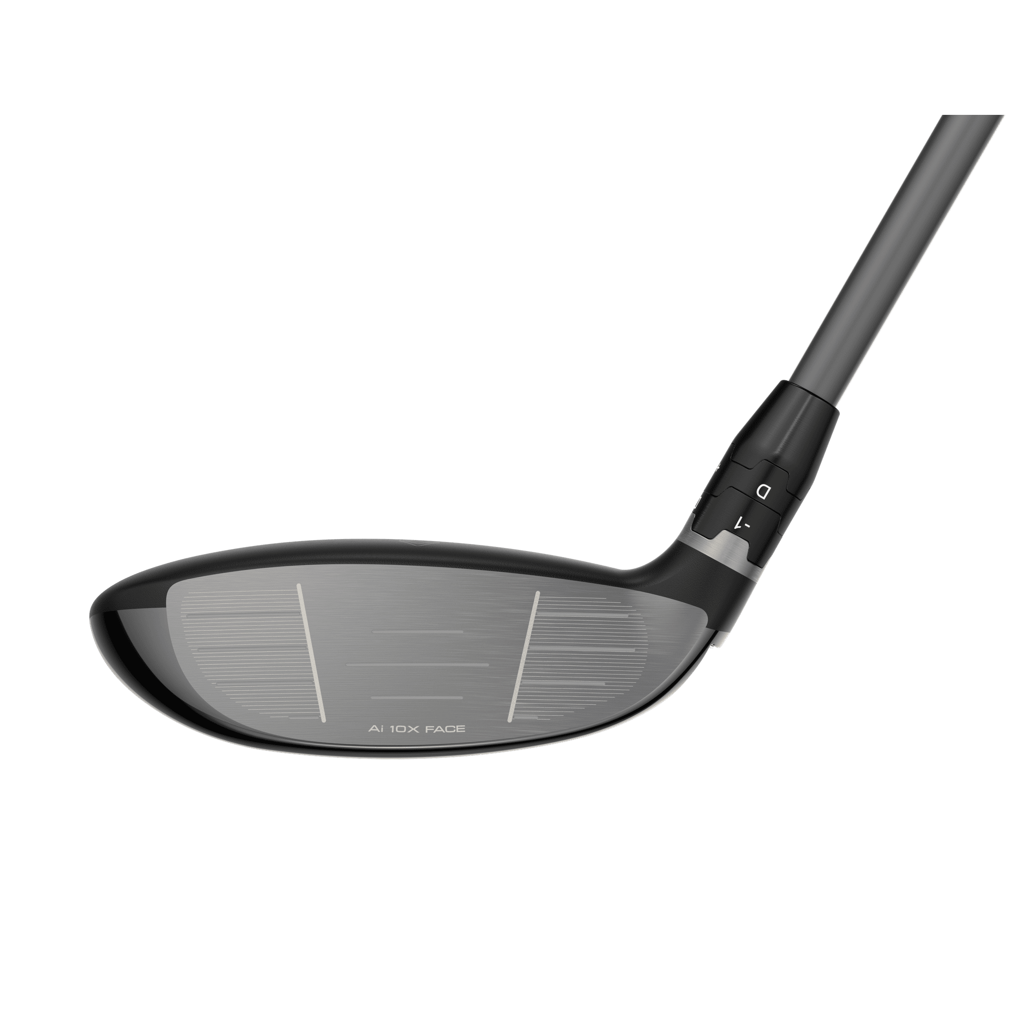 Callaway Elyte X Fairwayholz Damen