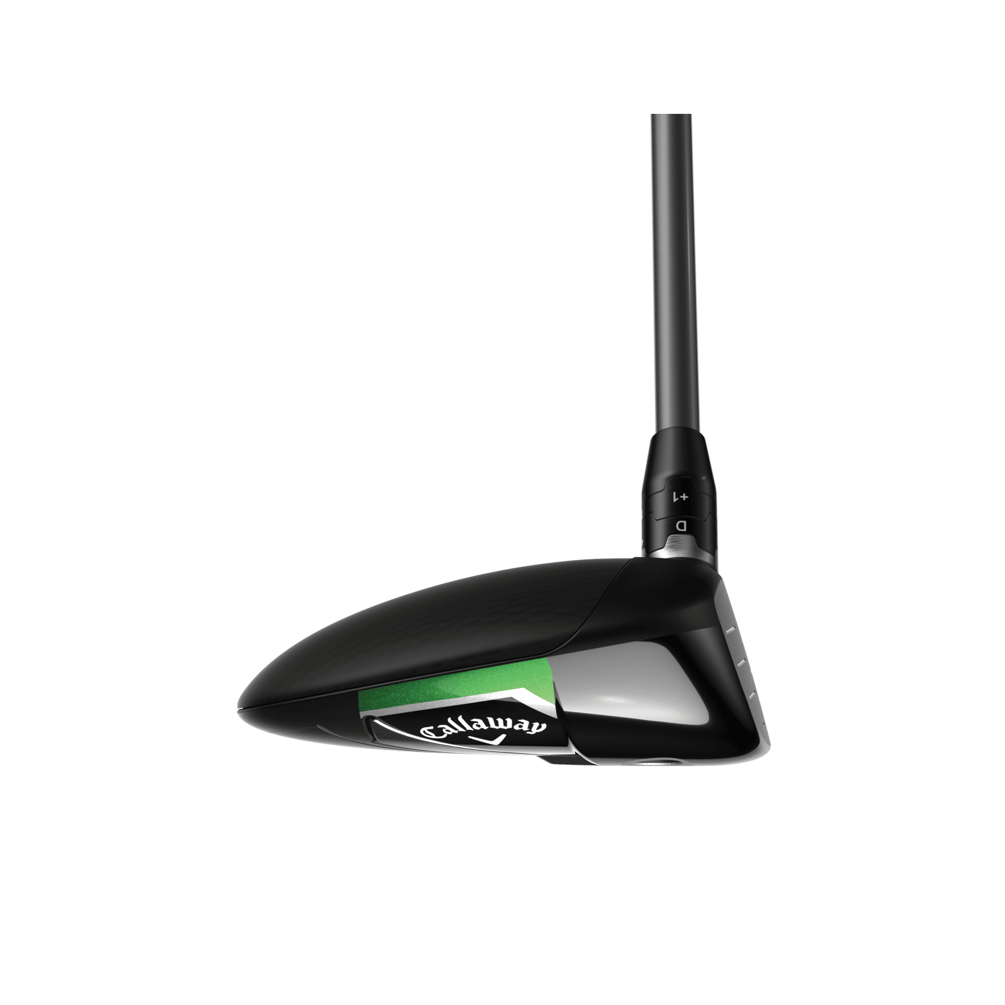 Callaway Elyte X Fairwayholz Damen