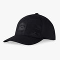 Callaway Favorite Track 2024 Cap