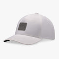Callaway Favorite Track 2024 Cap