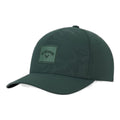 Callaway Favorite Track 2024 Cap