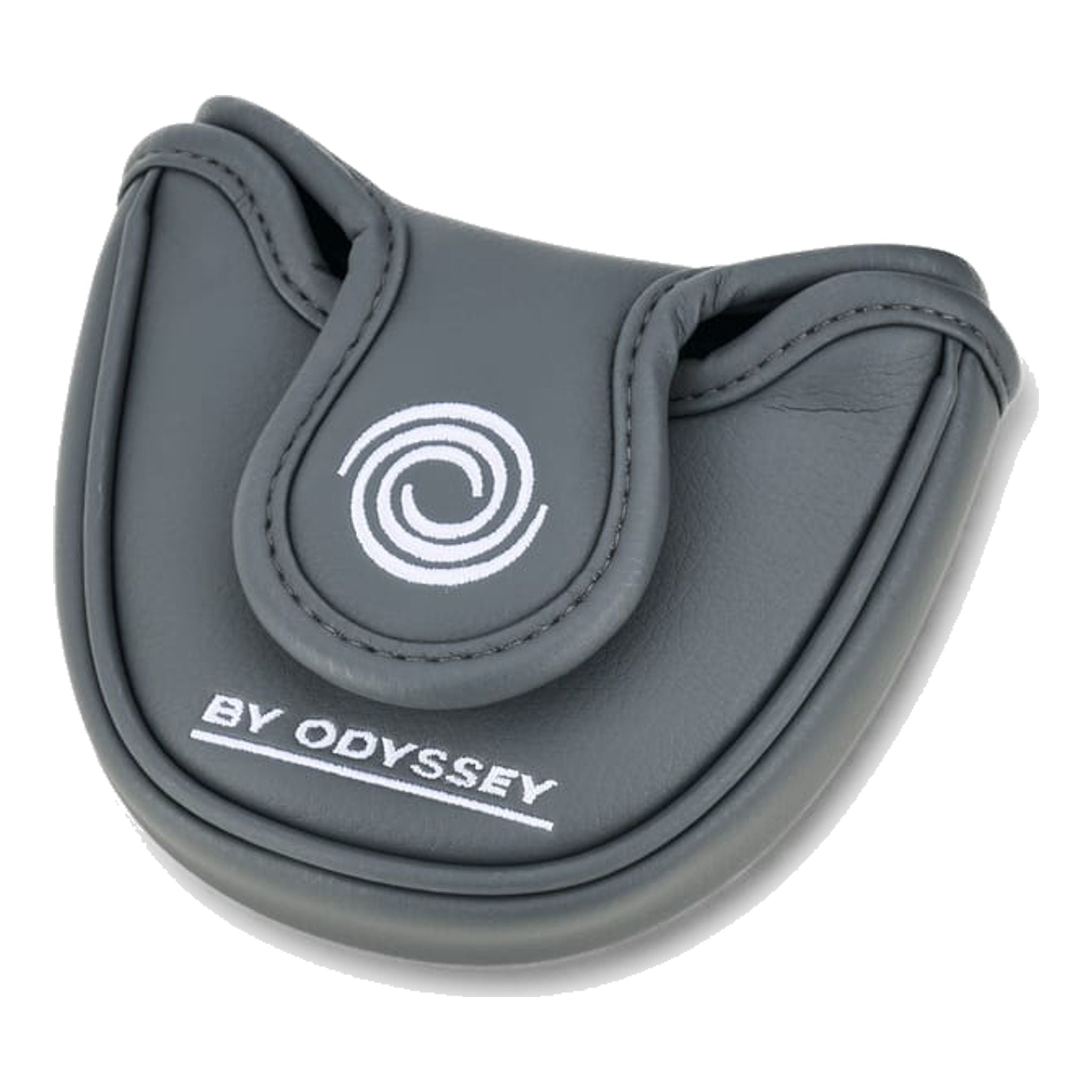 Odyssey DFX 25 2BallBlade CH OS Putter