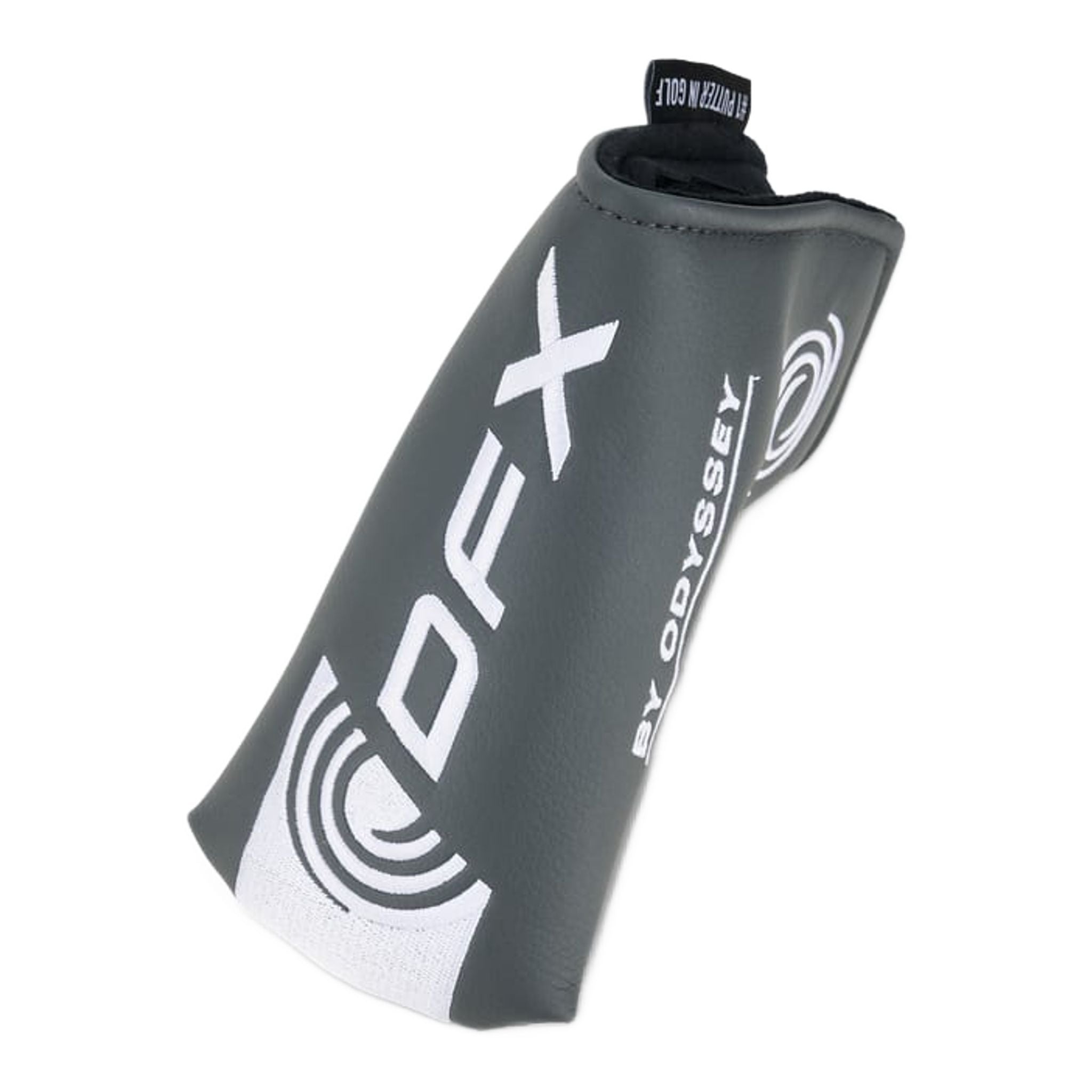 Odyssey DFX 25 One CH OS Putter