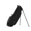 Callaway Hyperlite Zero Standbag Major Limited Edition