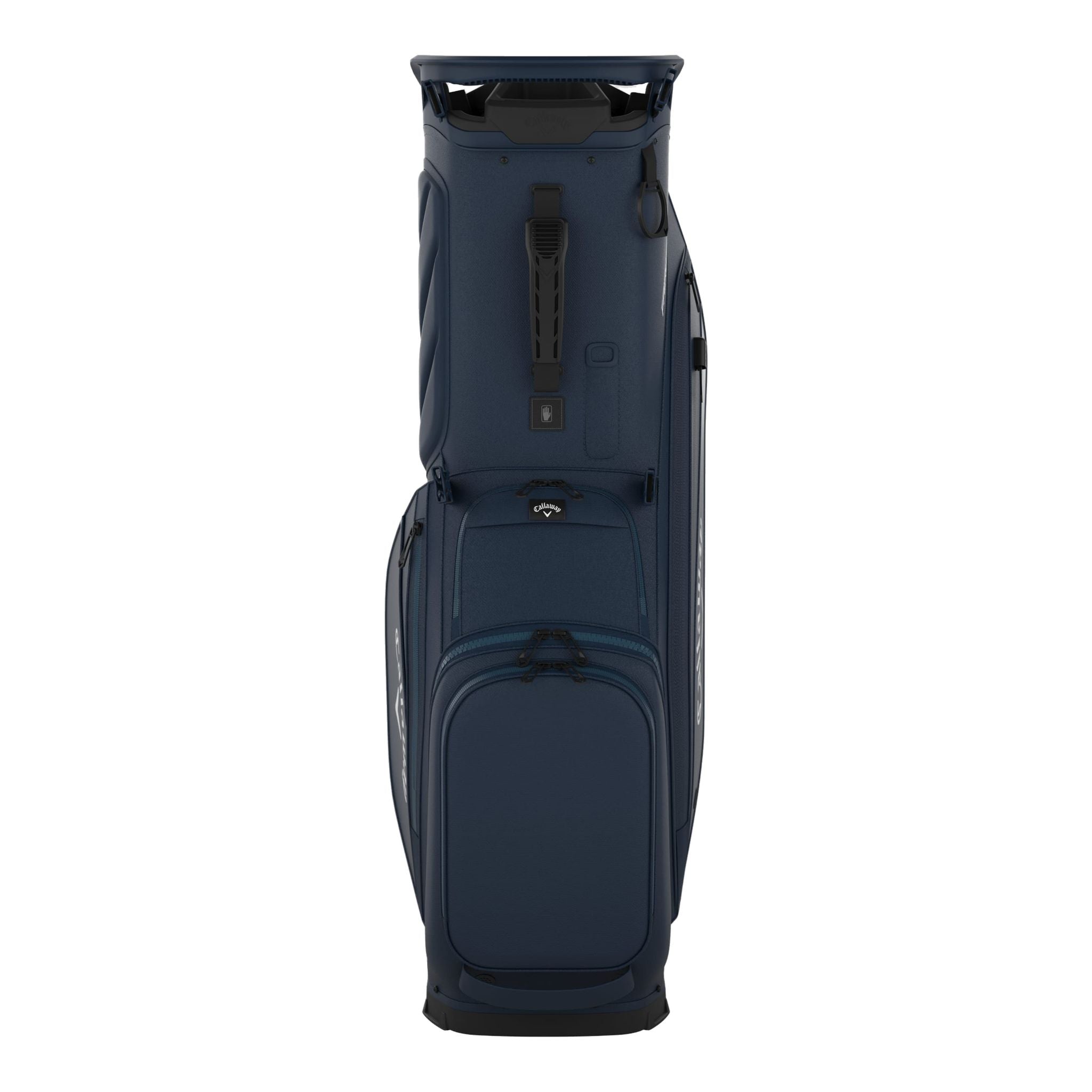 Callaway Fairway 14 Standbag