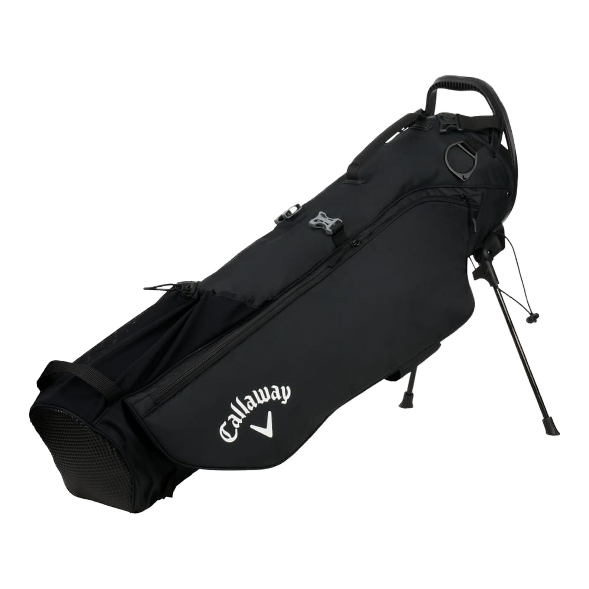 Callaway Carry Plus Standbag