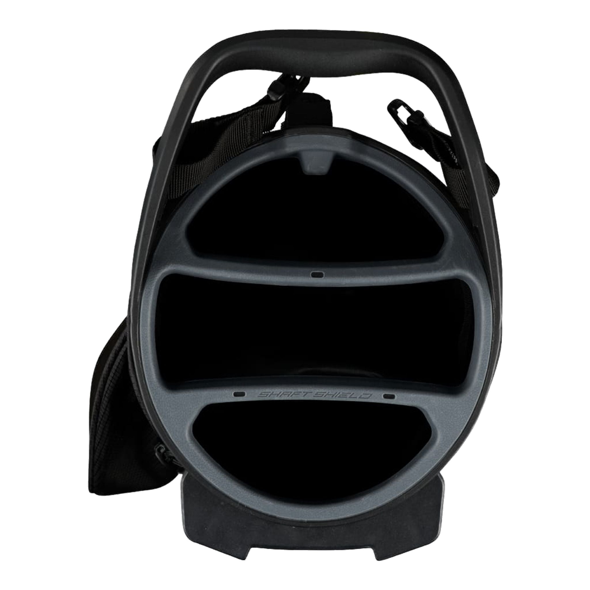 Callaway Carry Plus Standbag