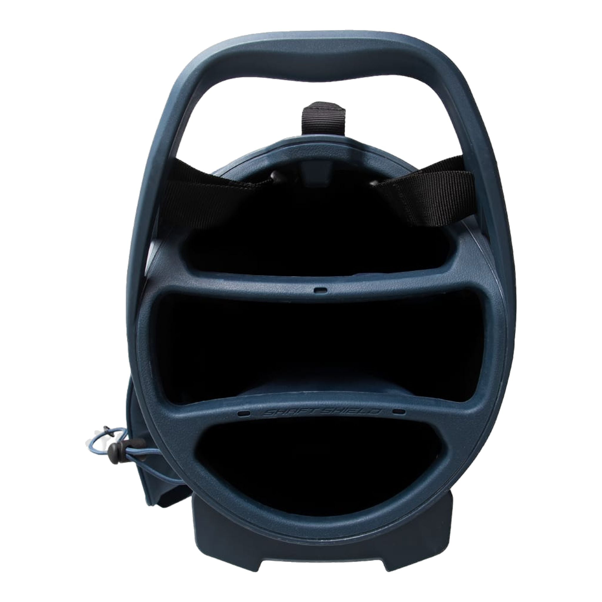 Callaway Carry Plus Standbag