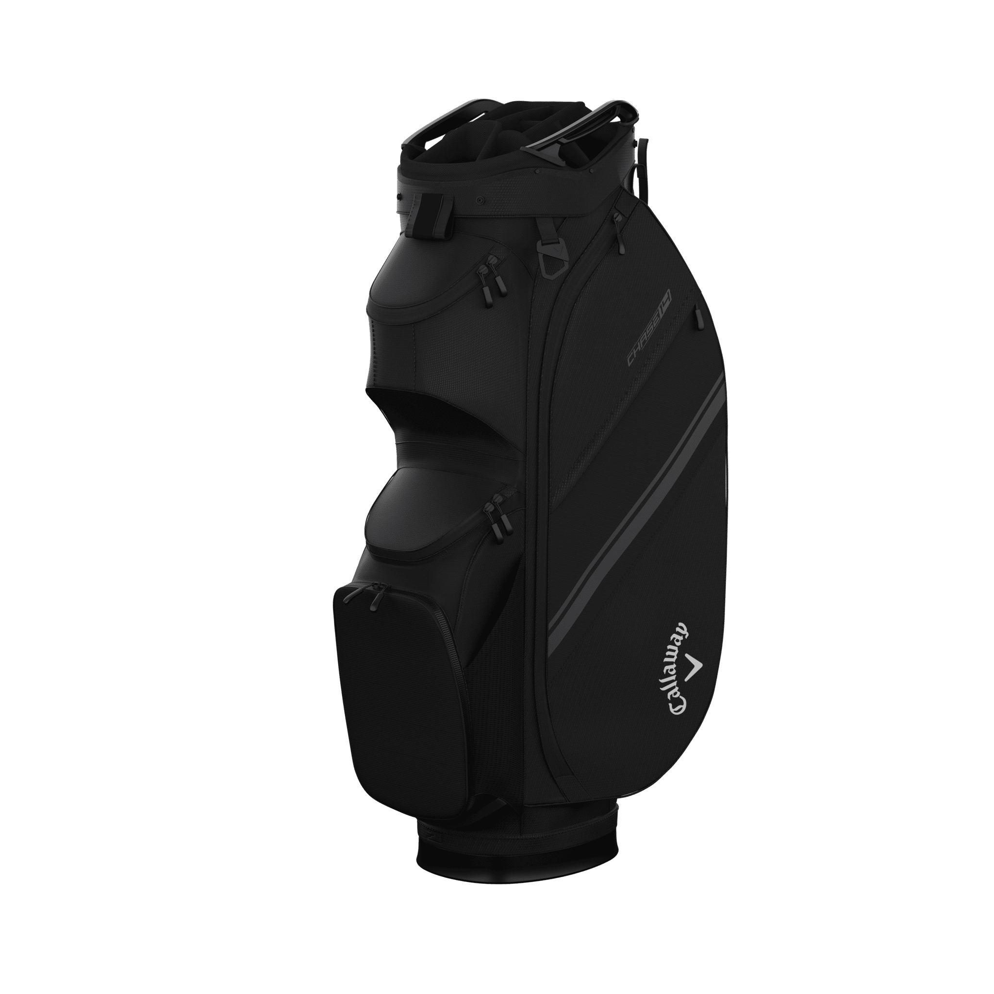 Callaway Chase 14 Cartbag