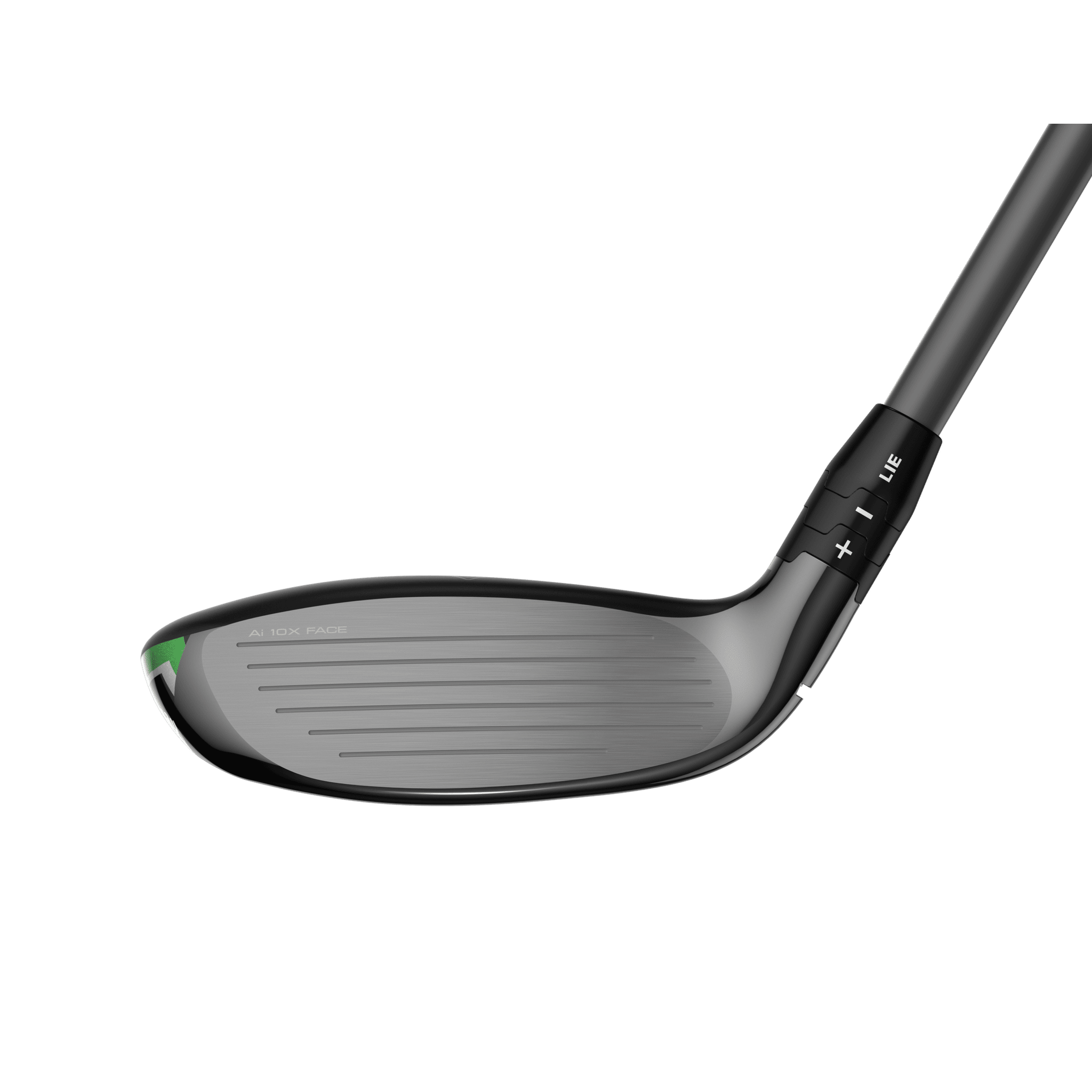 Callaway Elyte Hybrids Damen