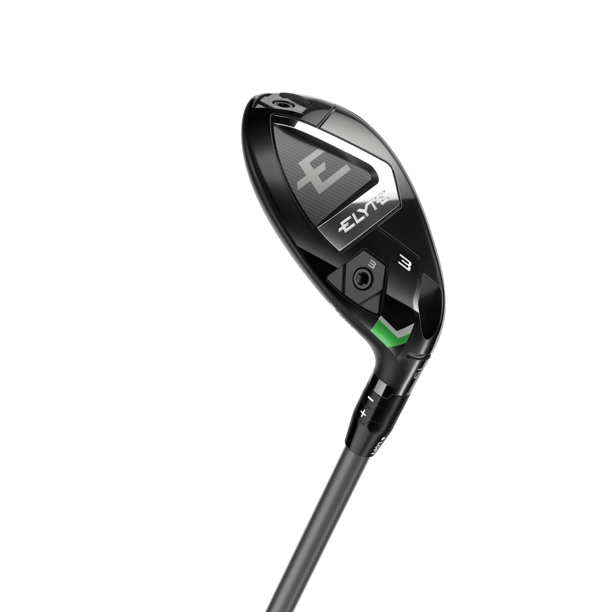 Callaway Elyte Hybrids Damen