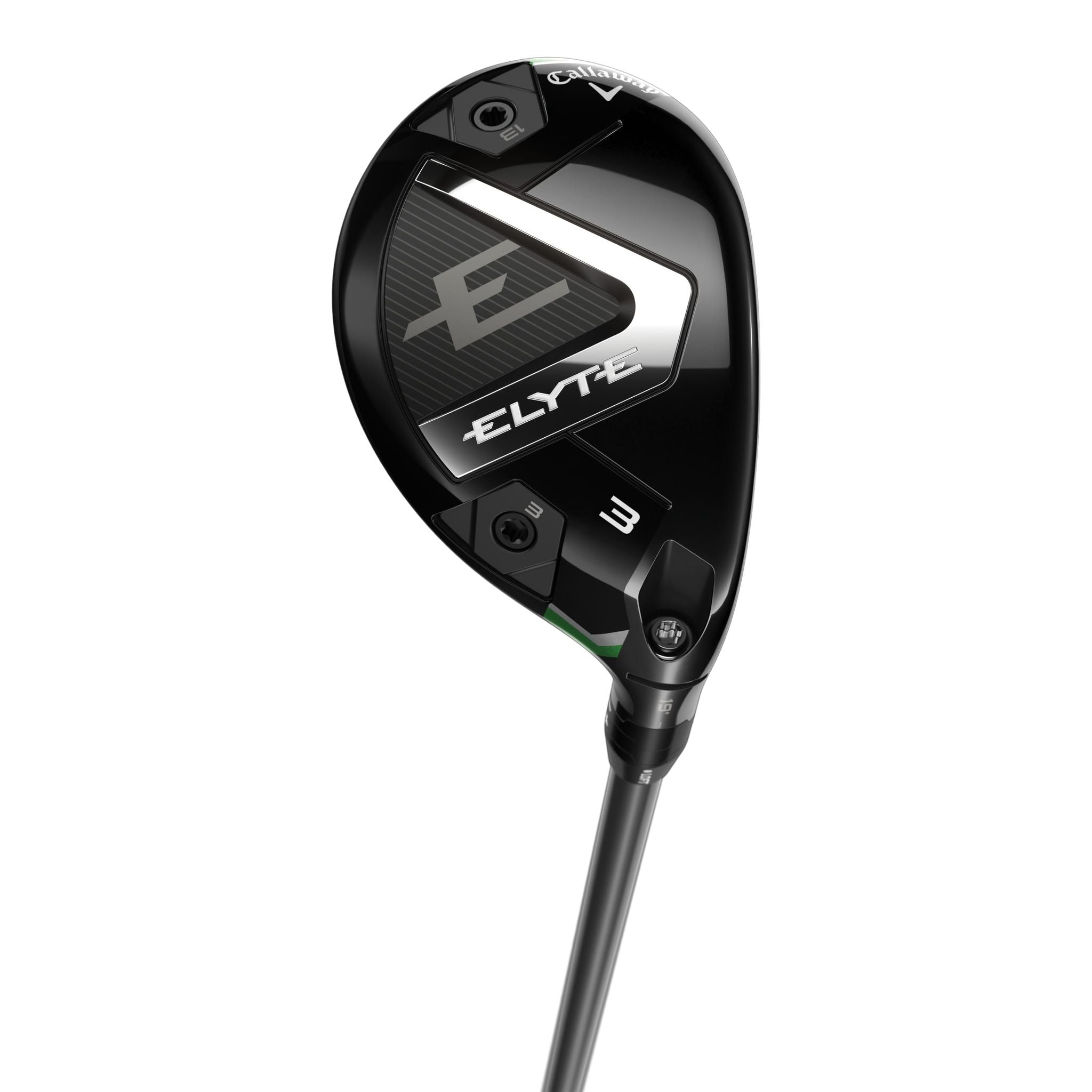 Callaway Elyte Hybrids Damen
