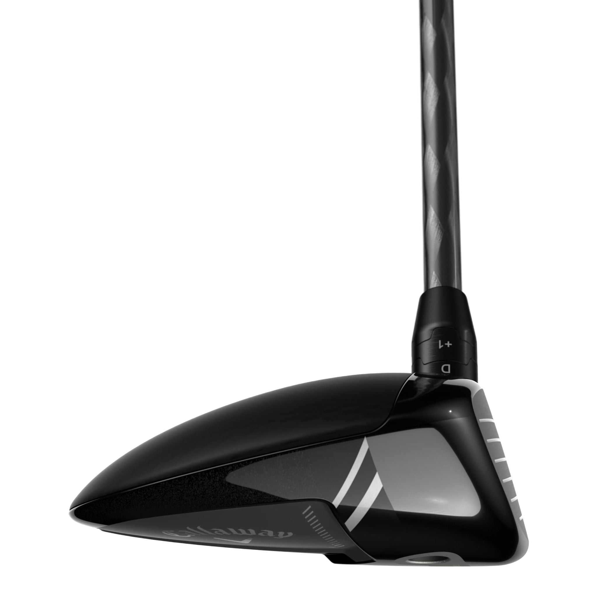Callaway Elyte Ti Fairwayholz Herren