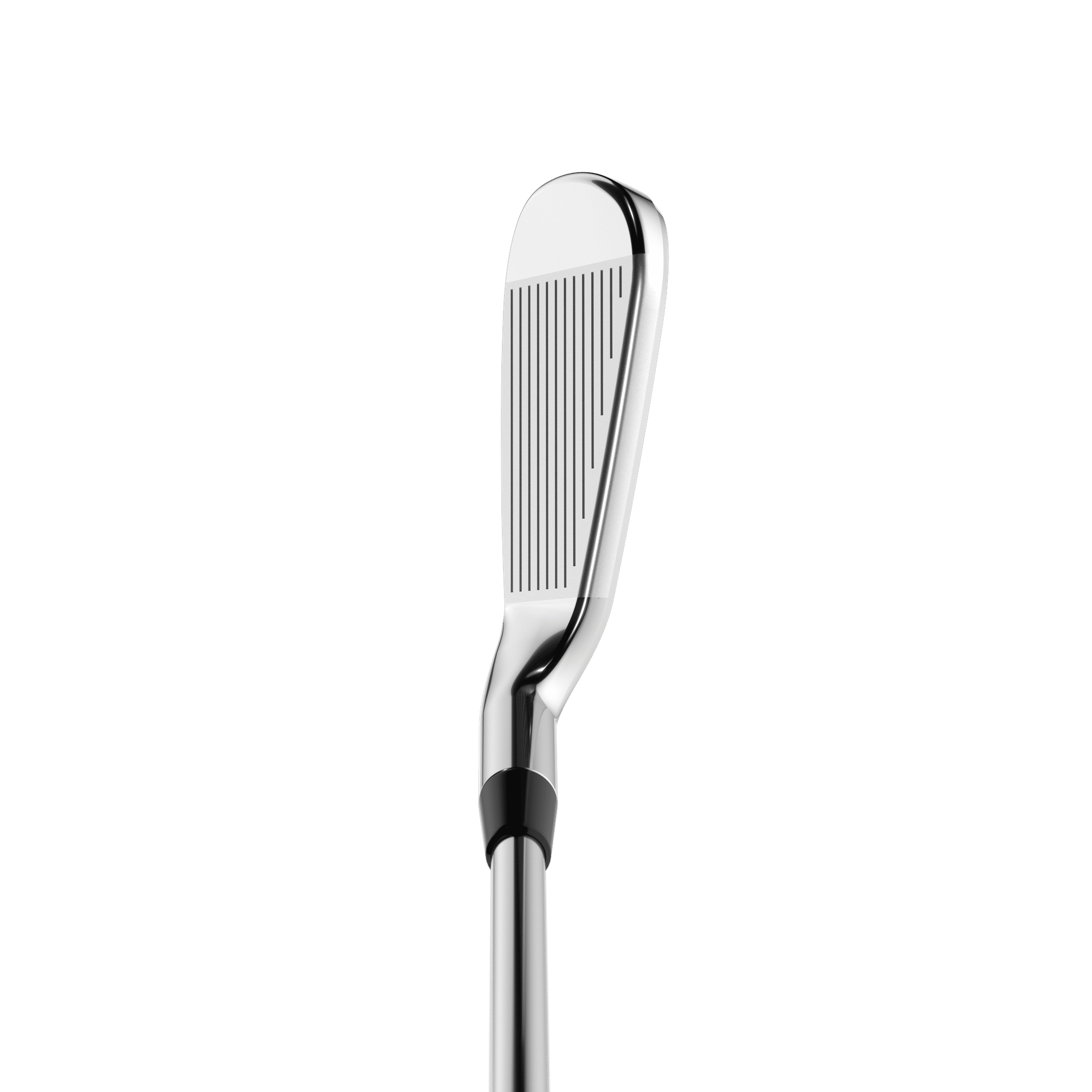 Callaway Elyte HL Eisensatz Damen