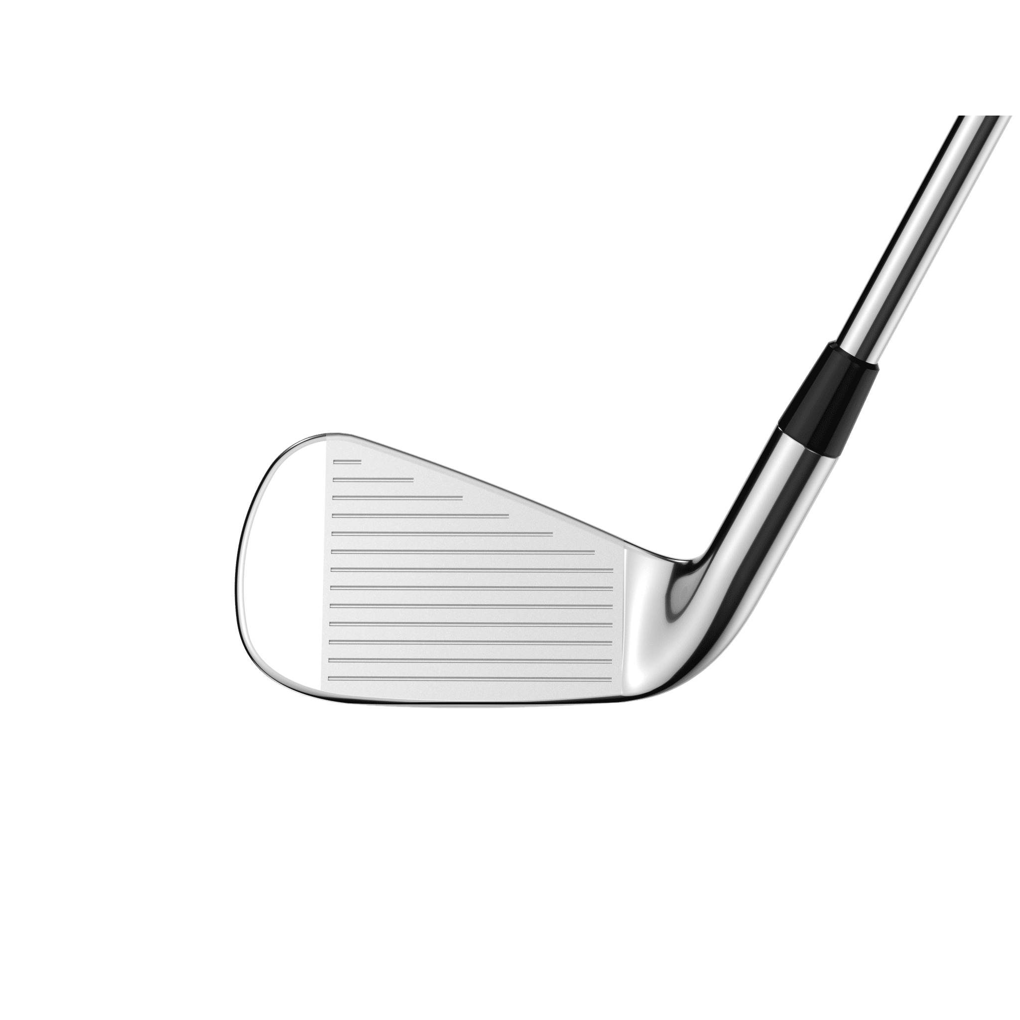 Callaway Elyte HL Einzeleisen Damen