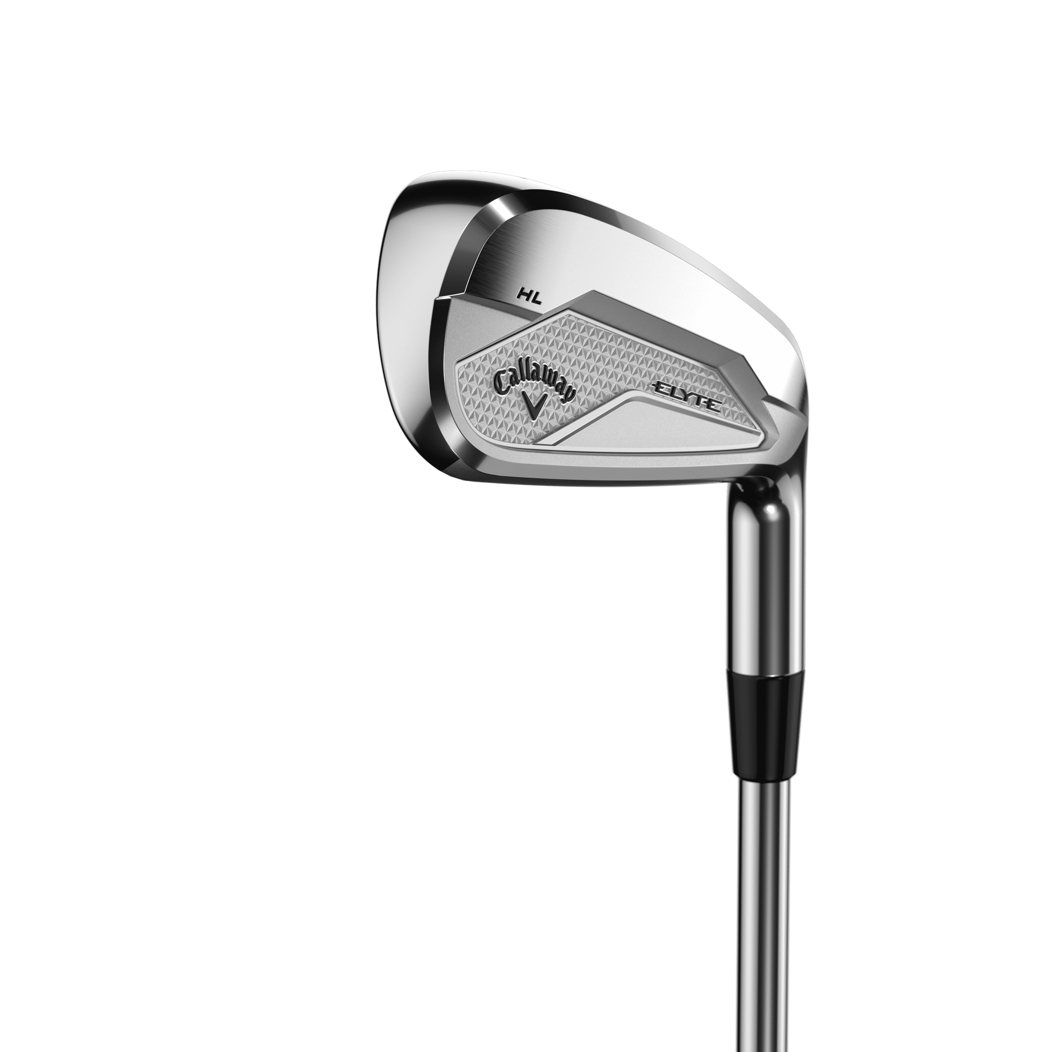 Callaway Elyte HL Einzeleisen Damen