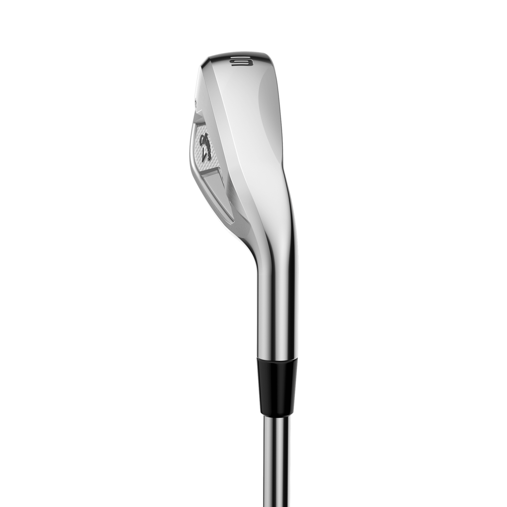 Callaway Elyte HL Einzeleisen Damen