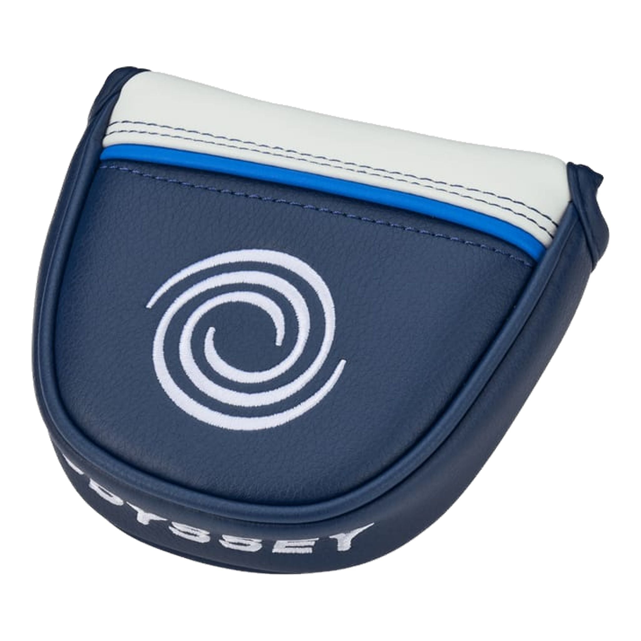 Odyssey Ai One LE JB Mini V90 DB Pistol Putter