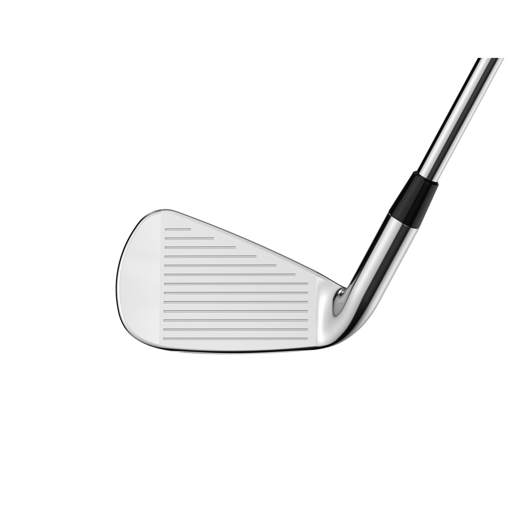 Callaway Elyte X Einzeleisen Damen