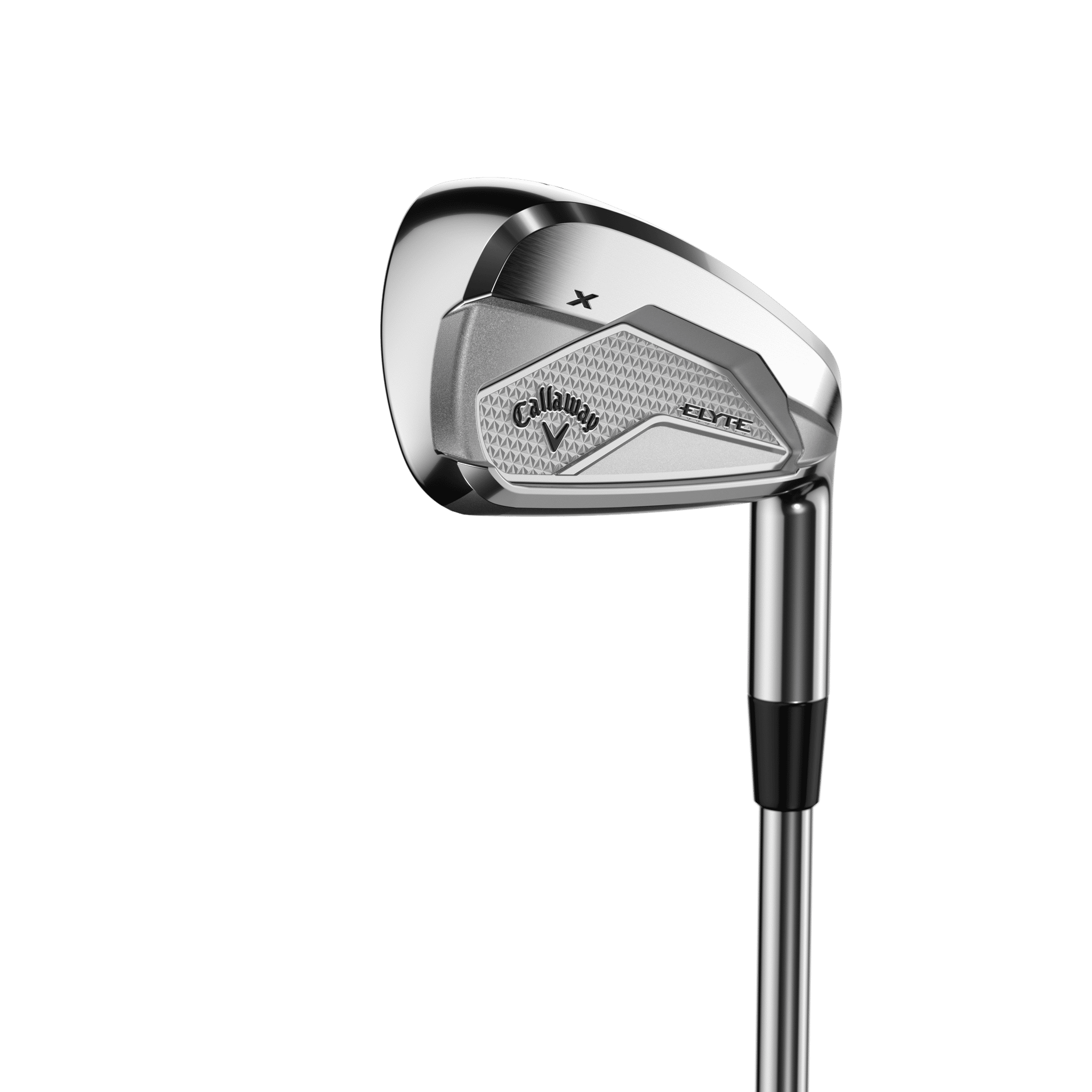 Callaway Elyte X Einzeleisen Damen