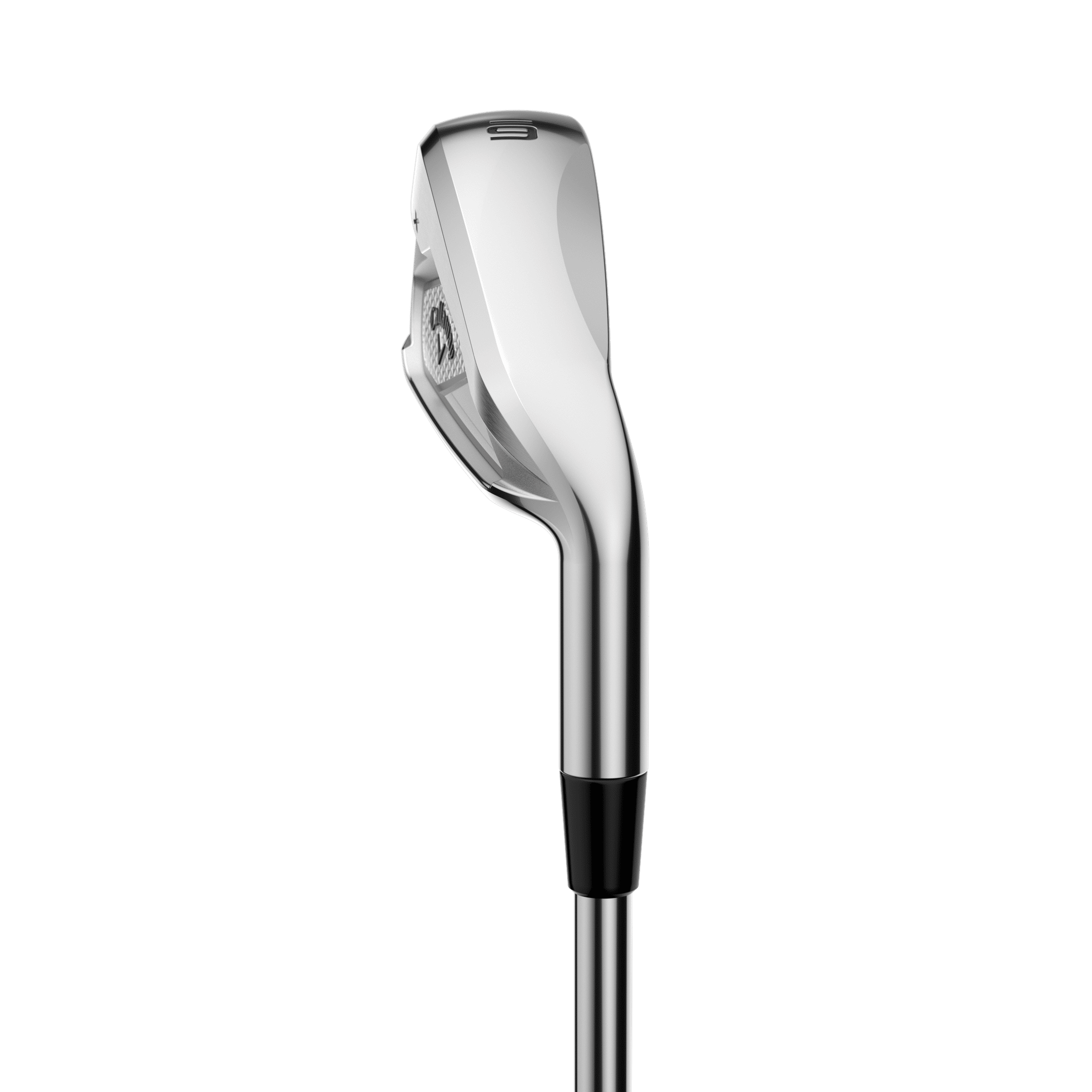 Callaway Elyte X Einzeleisen Damen
