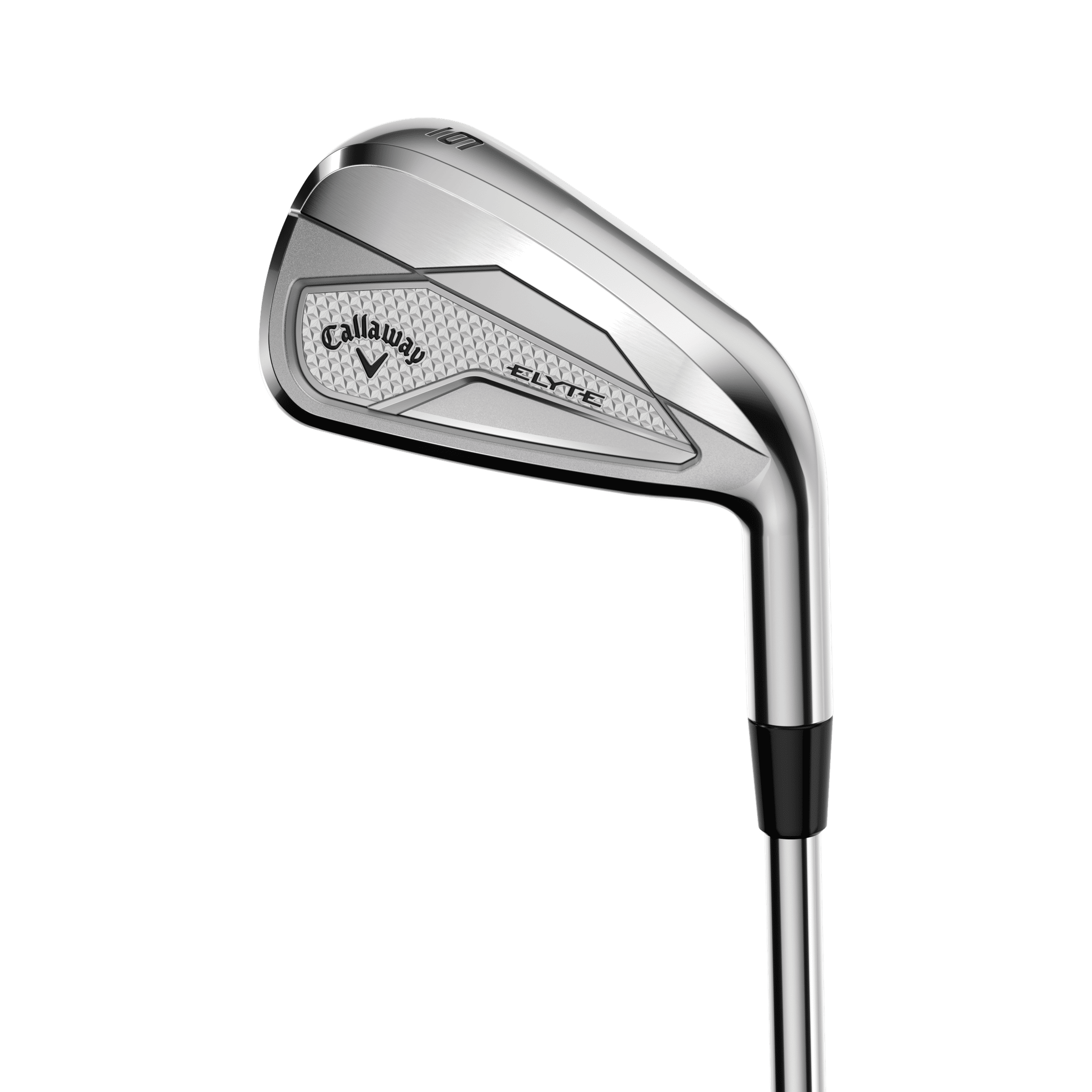 Callaway Elyte Einzeleisen Herren