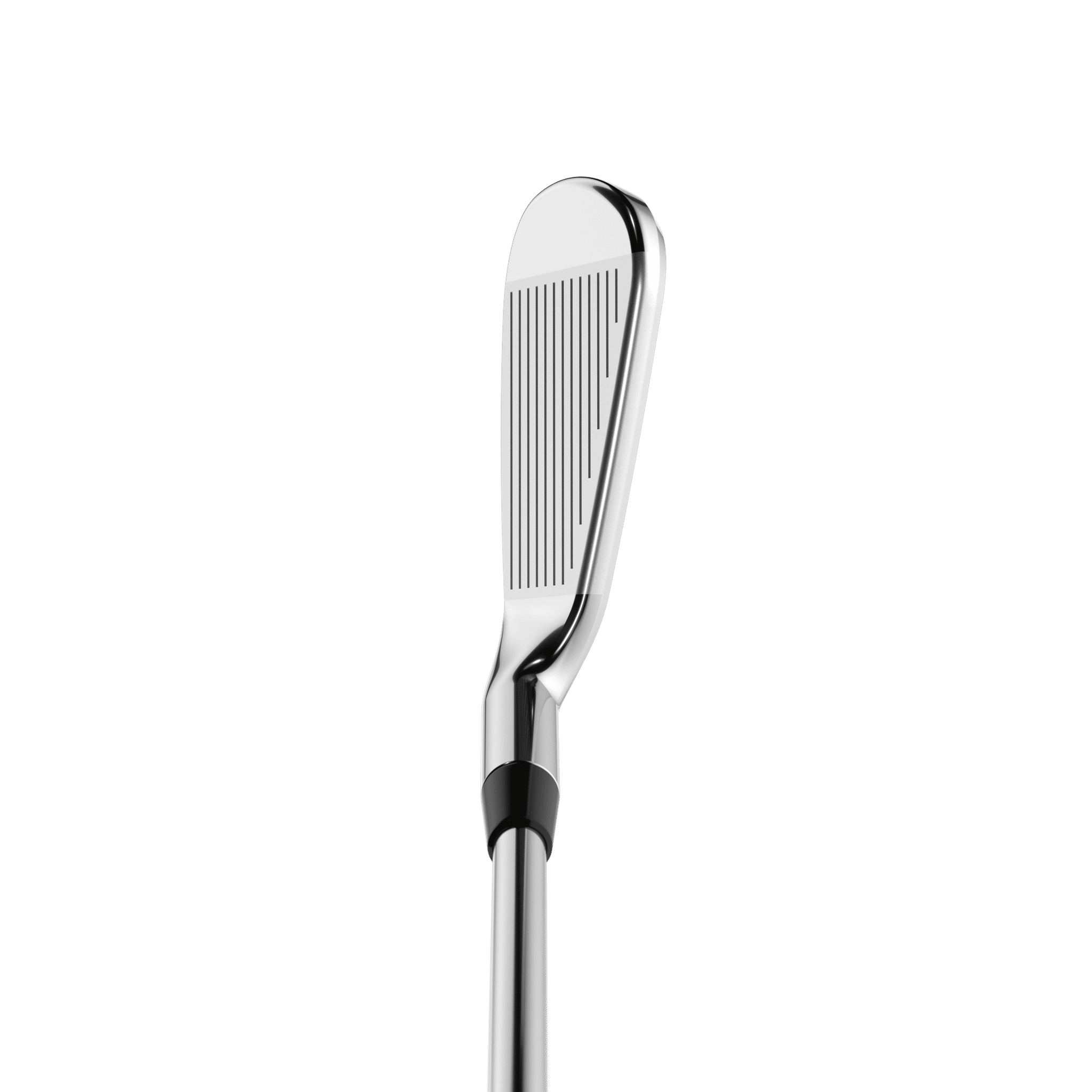 Callaway Elyte Einzeleisen Herren
