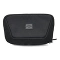 Callaway Clubhouse Travelkit