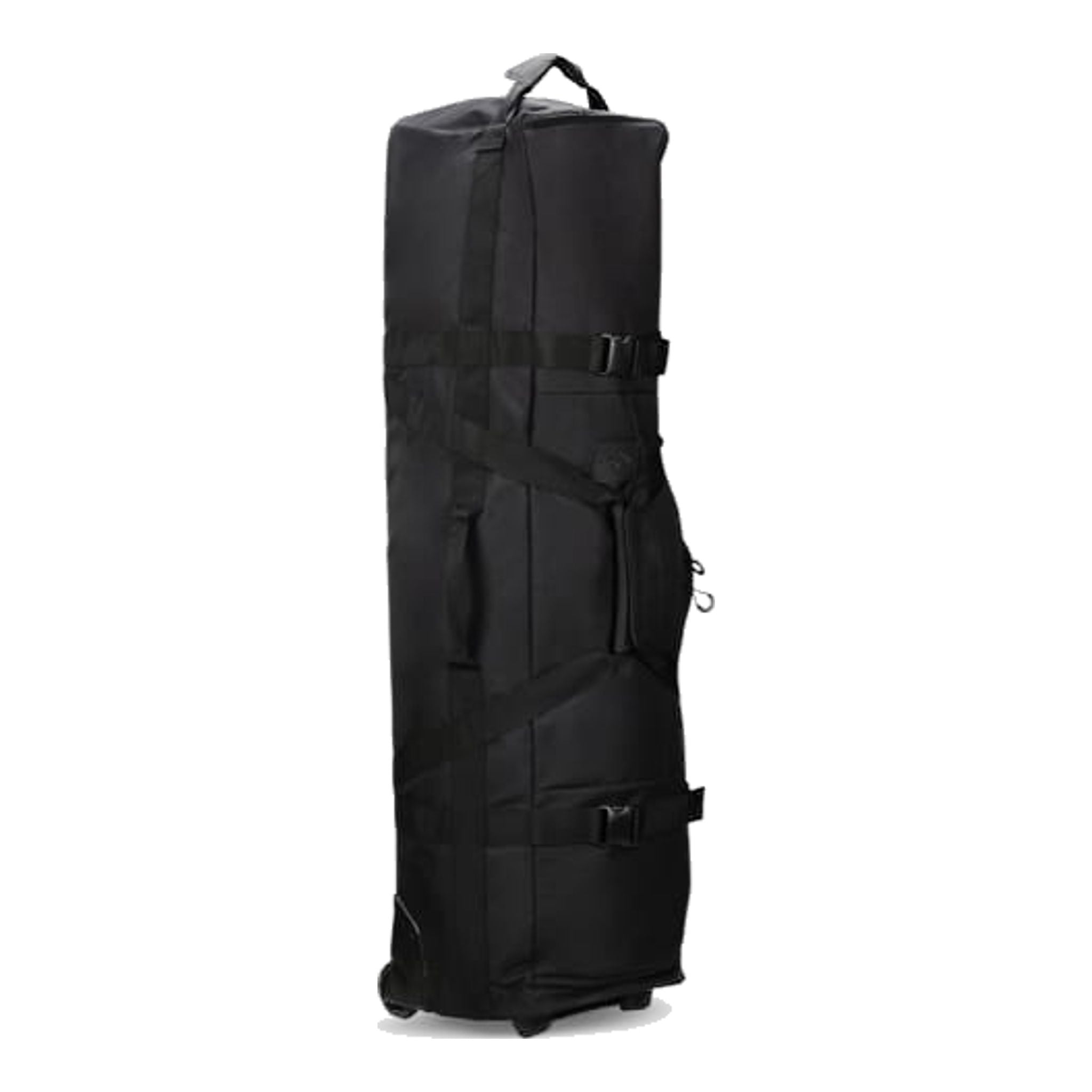 Callaway Clubhouse Travelcover