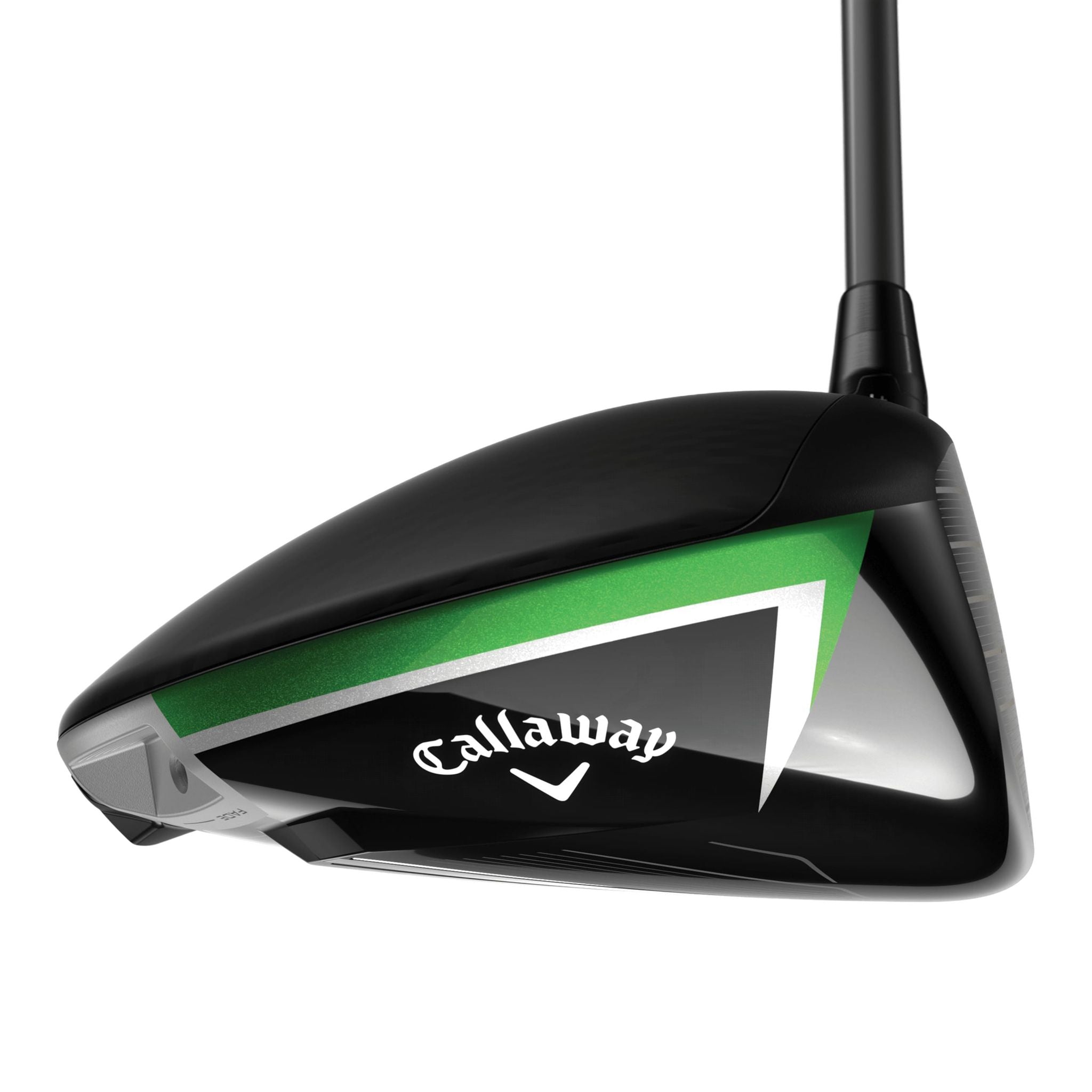 Callaway Elyte Driver Damen
