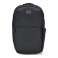 Callaway Clubhouse Rucksack