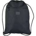 Callaway Clubhouse DS Rucksack