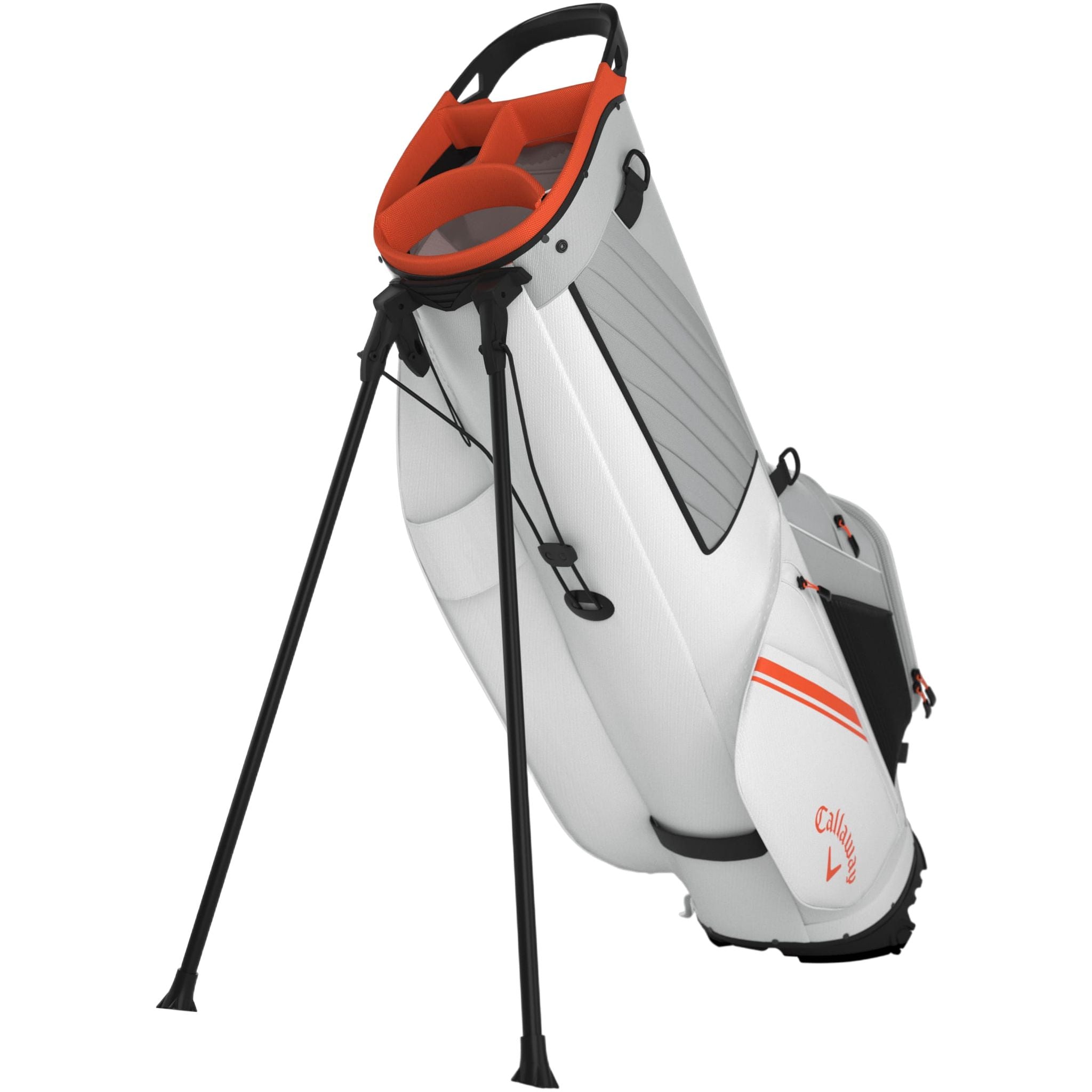 Callaway Chase Standbag