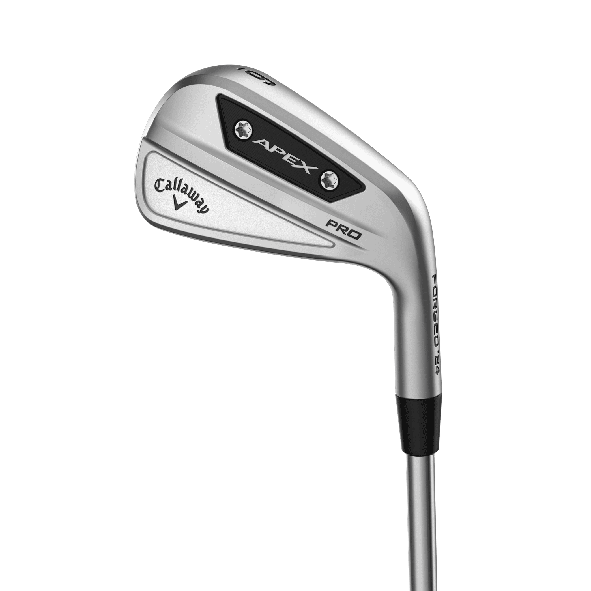 Callaway Apex Pro 24 Einzeleisen Herren