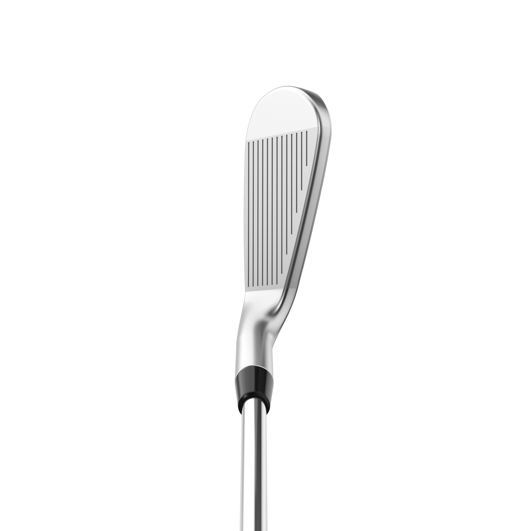 Callaway Apex Pro 24 Einzeleisen Herren