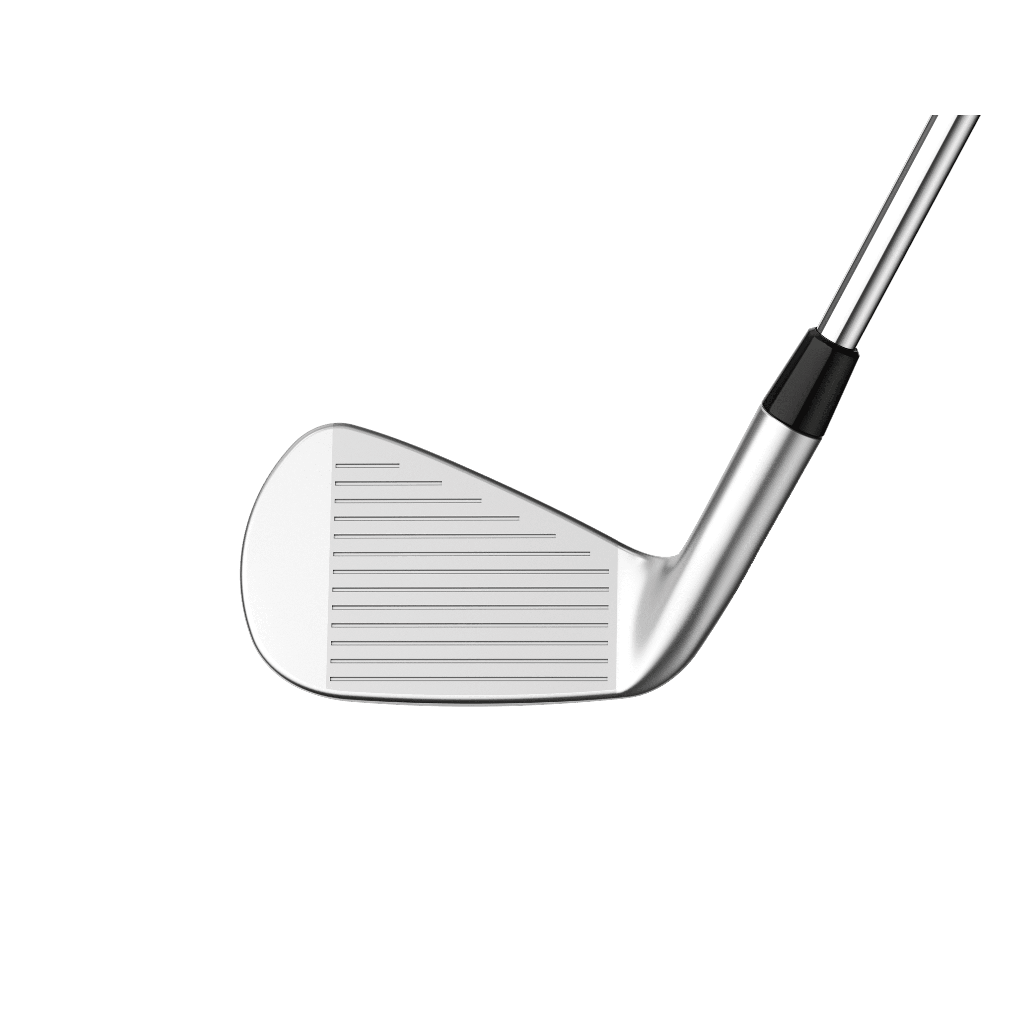 Callaway Apex Pro 24 Einzeleisen Herren