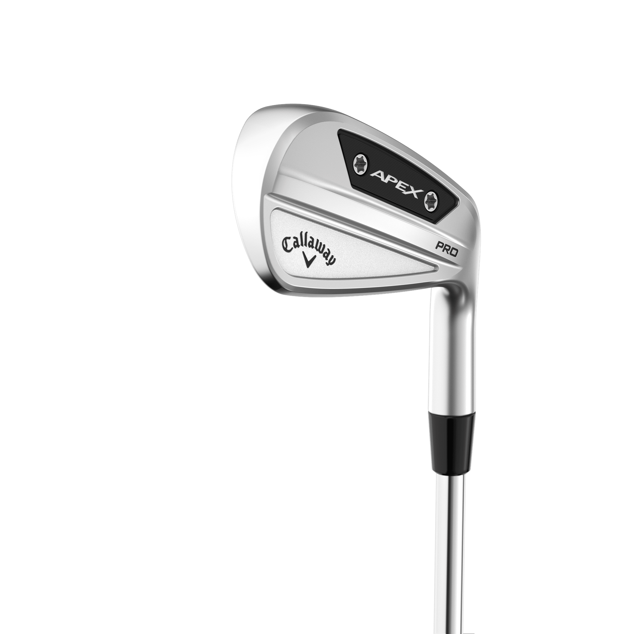 Callaway Apex Pro 24 Einzeleisen Herren