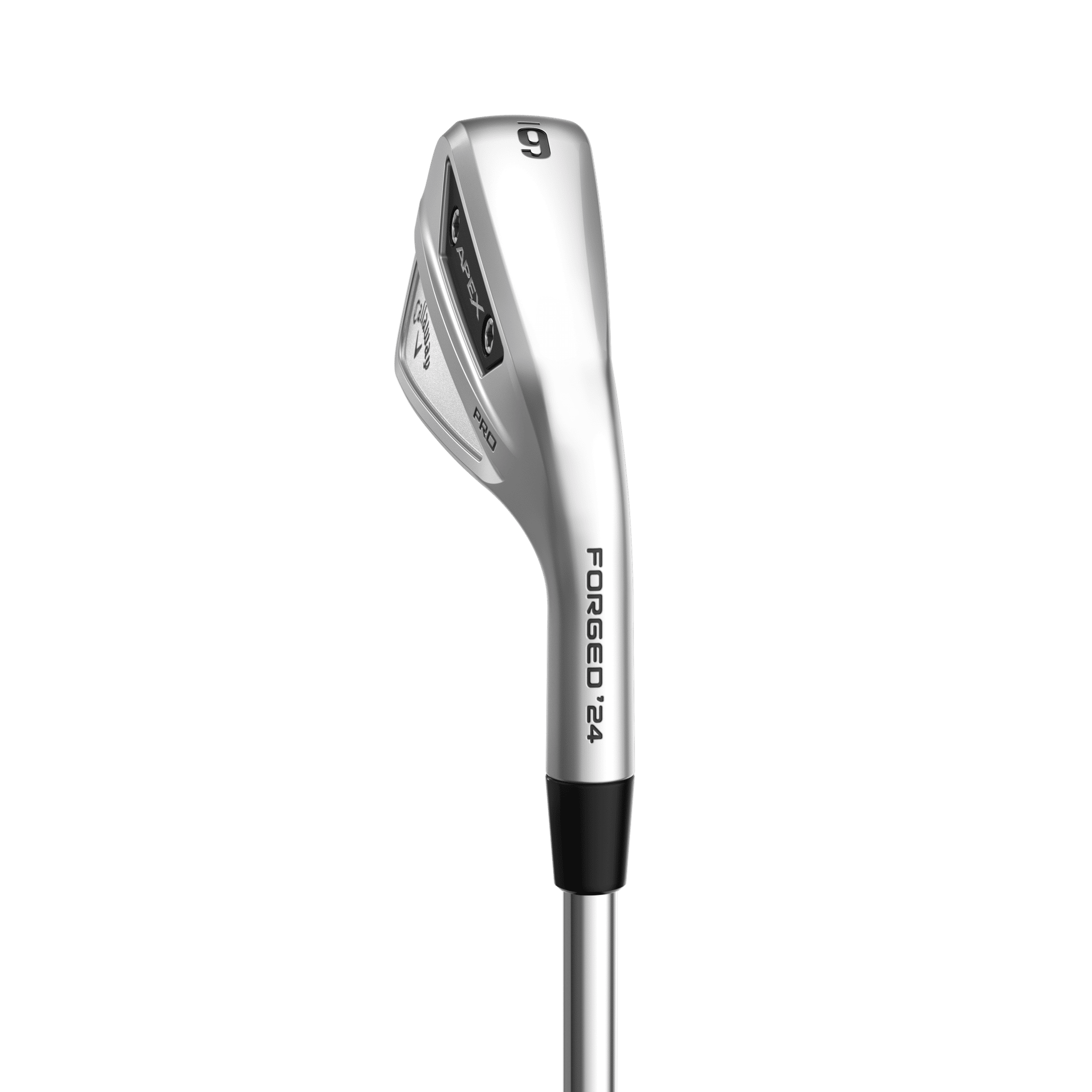 Callaway Apex Pro 24 Einzeleisen Herren
