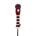 Callaway Aftermaket Pom Pom Hybrid Headcover