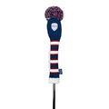 Callaway Aftermaket Pom Pom Fairway Headcover