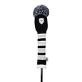 Callaway Aftermaket Pom Pom Fairway Headcover